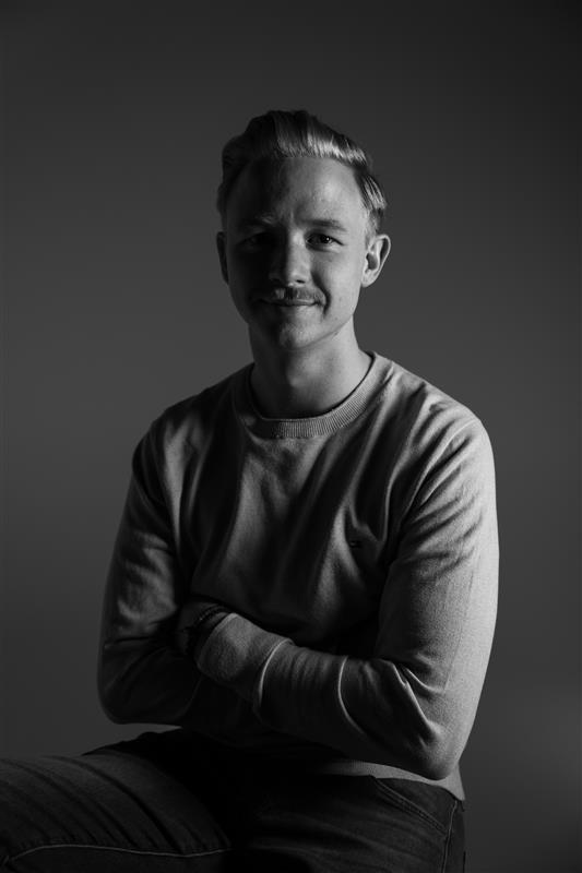 Florian Kardos