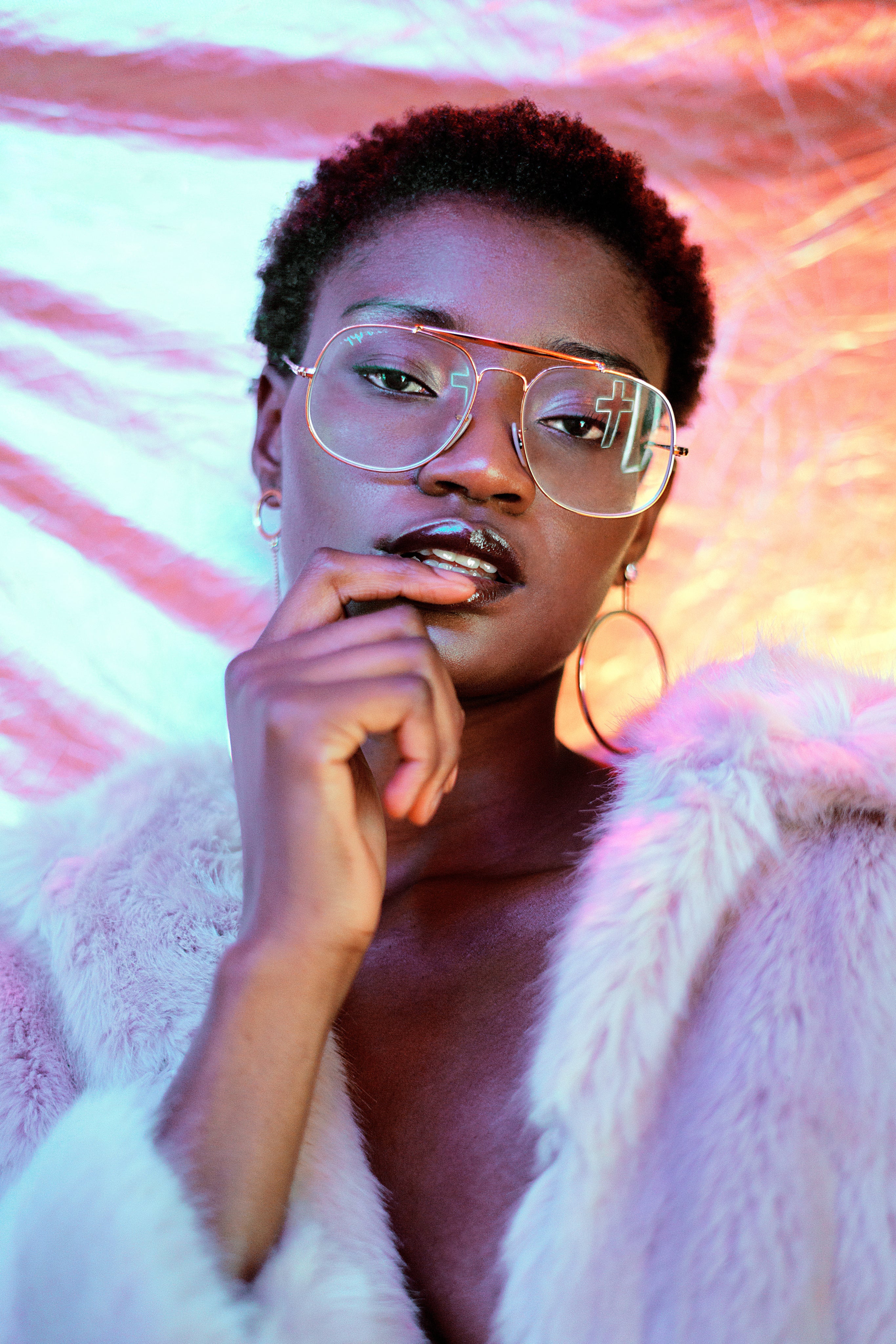 KuenstlerA-Art-Design