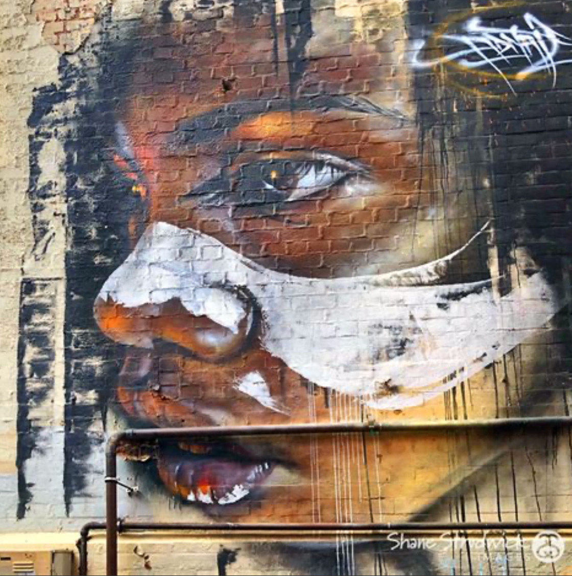 Life is what Matters